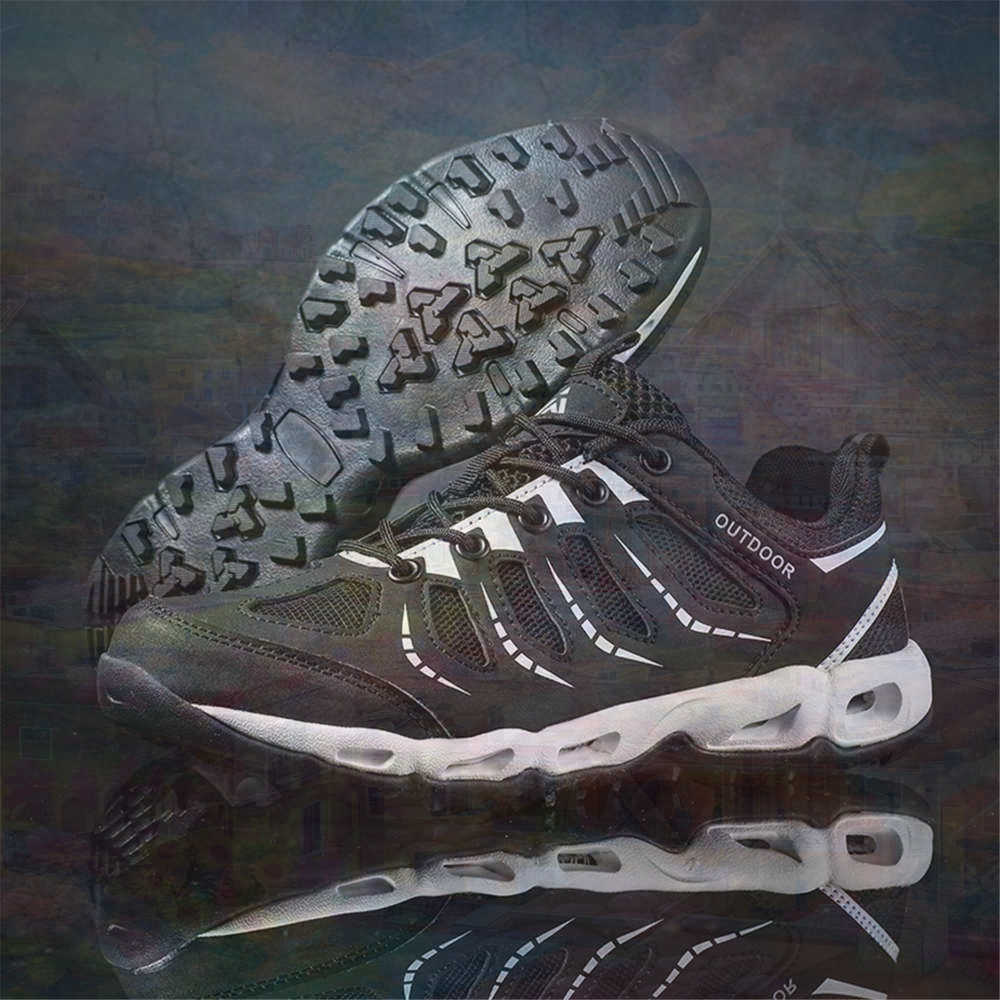 Sumer Round Tip Silver Sneaker - Men'S Grooming Offers 리뷰 및 가격