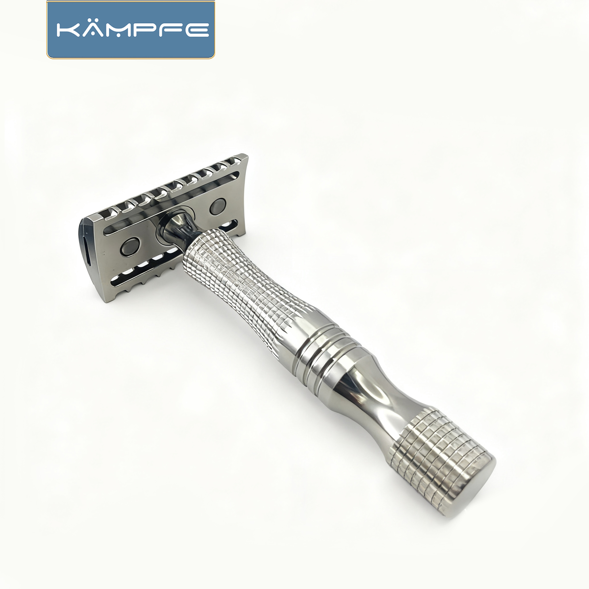 Kampfe Manual Safety Razor for - Men'S Grooming Underarm 리뷰 및 가격