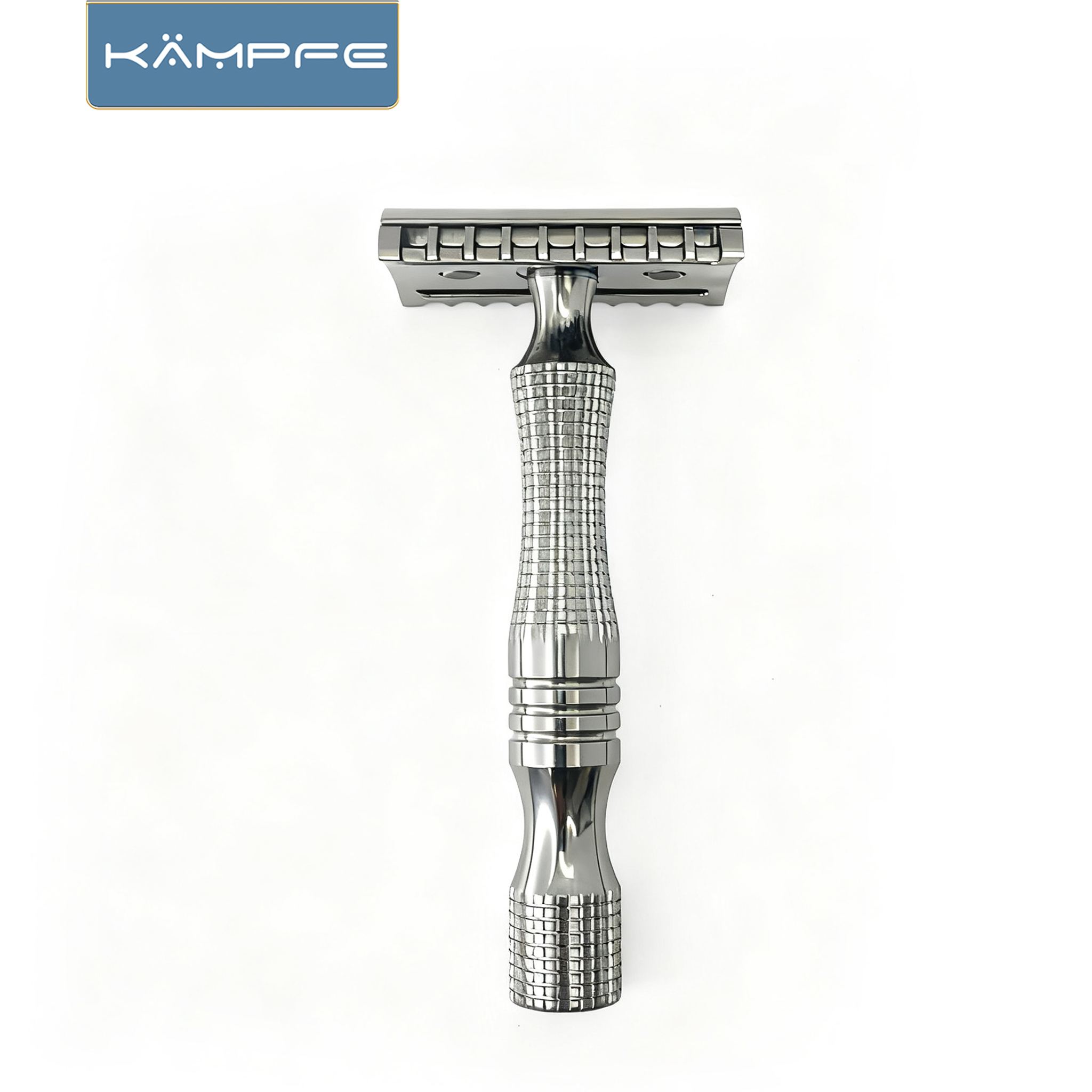 Kampfe Manual Safety Razor for - Men'S Grooming Underarm 리뷰 및 가격