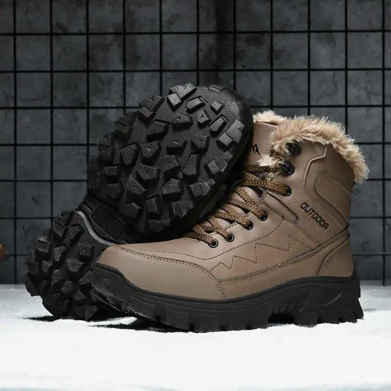 Luxury Design Sneakers Basketb - Men'S Grooming Offers 리뷰 및 가격