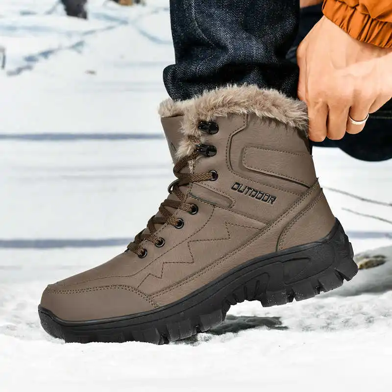 Luxury Design Sneakers Basketb - Men'S Grooming Offers 리뷰 및 가격