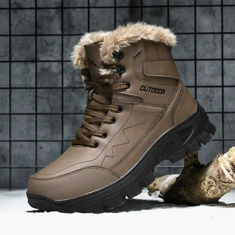 Luxury Design Sneakers Basketb - Men'S Grooming Offers 리뷰 및 가격