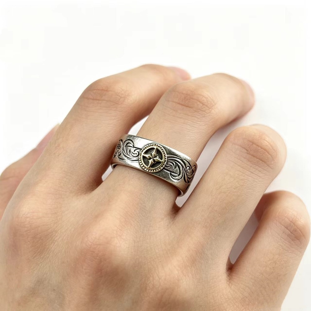 QEENKISS 925 Sterling Silver V - Men'S Grooming Set Gift 리뷰 및 가격