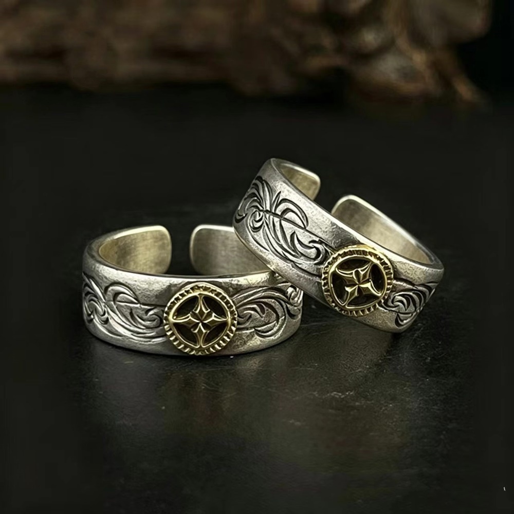 QEENKISS 925 Sterling Silver V - Men'S Grooming Set Gift 리뷰 및 가격
