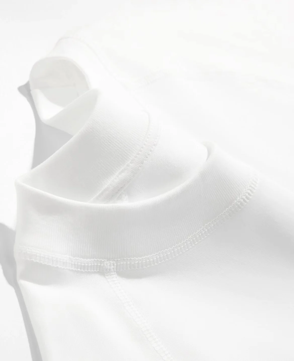Much Ado About Nothing Inspire - Men Grooming Quotes Short 리뷰 및 가격