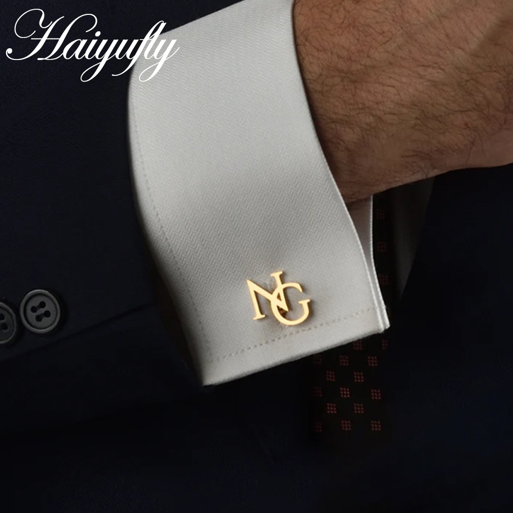 Haiyufly Personalized Custom N - Men'S Grooming For Wedding 리뷰 및 가격