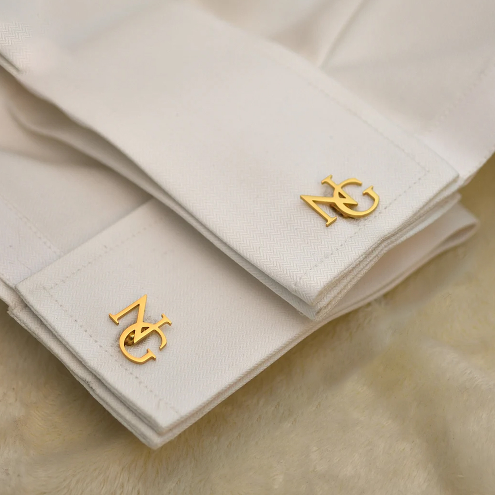 Haiyufly Personalized Custom N - Men'S Grooming For Wedding 리뷰 및 가격