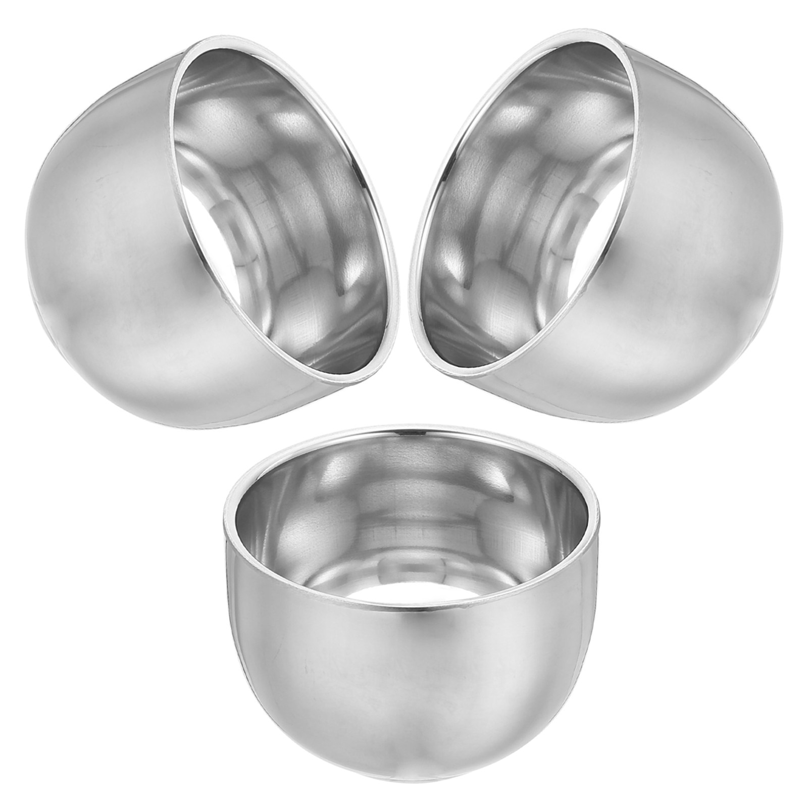 Stainless Steel Shaving Soap B - Men'S Grooming Cream 리뷰 및 가격