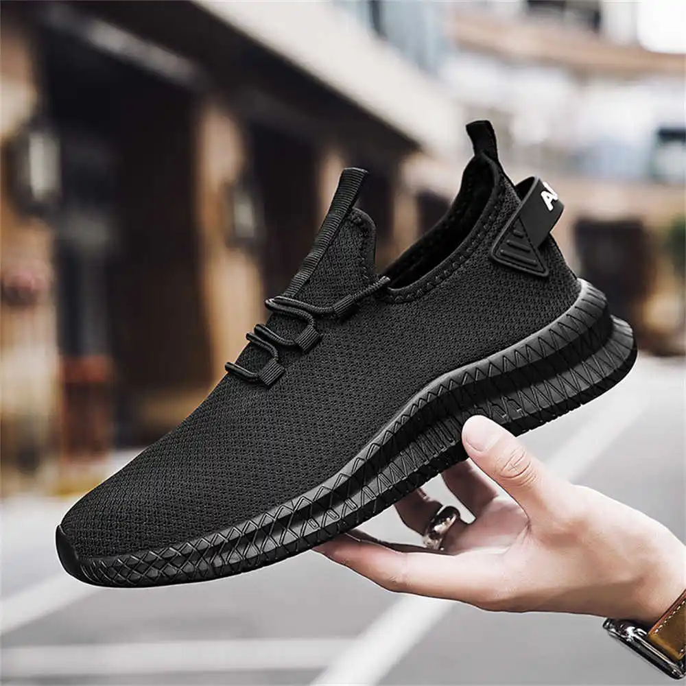 Demi-season Mesh Tenni Man Run - Men'S Grooming Offers 리뷰 및 가격