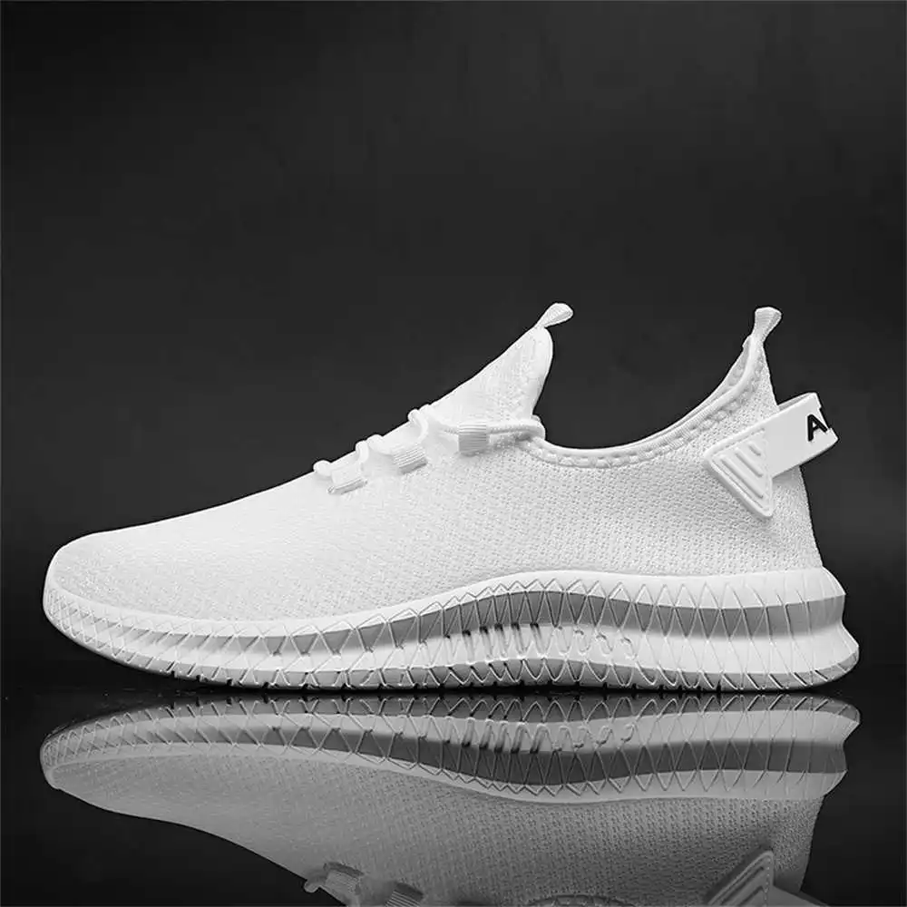 Demi-season Mesh Tenni Man Run - Men'S Grooming Offers 리뷰 및 가격