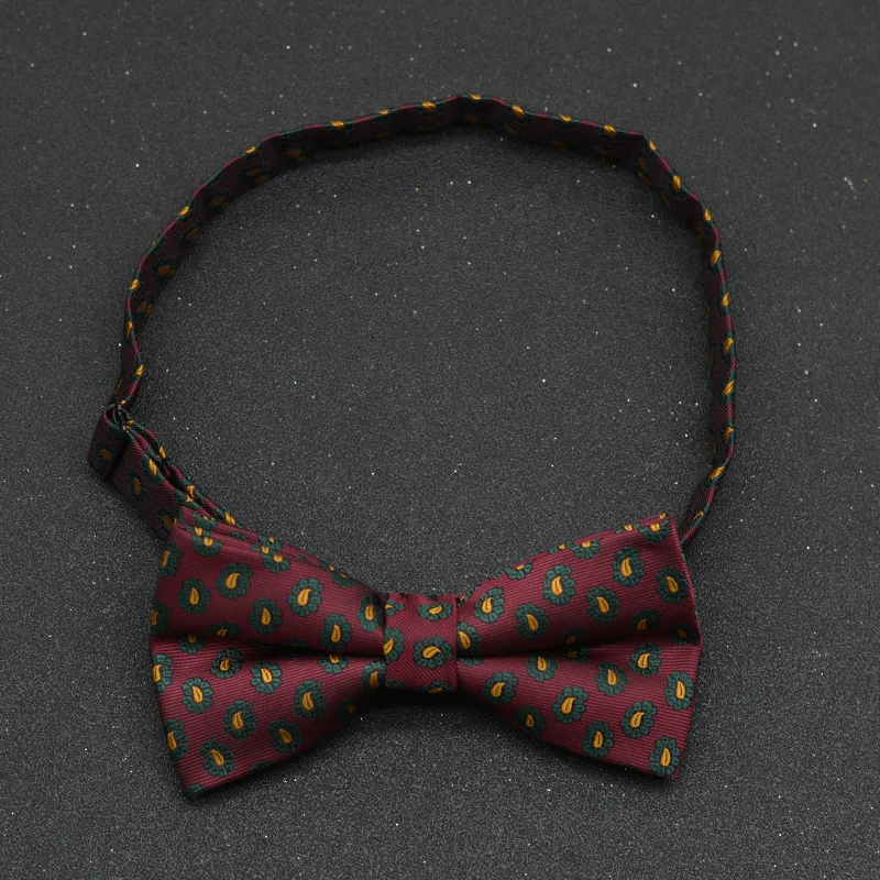 Bow tie men wedding double gro - Men'S Grooming For Wedding 리뷰 및 가격