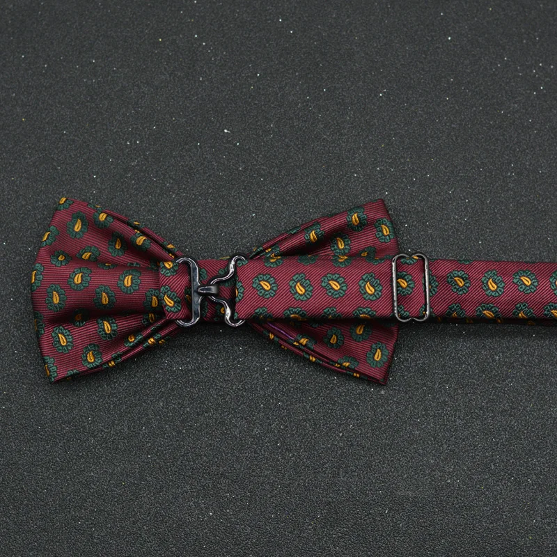 Bow tie men wedding double gro - Men'S Grooming For Wedding 리뷰 및 가격