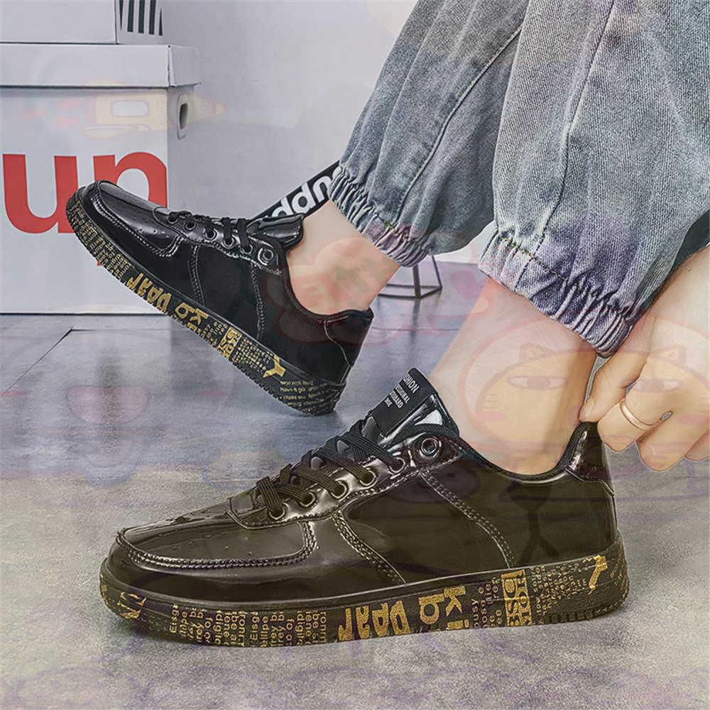 Round Foot Size 45 Sneakers Wh - Men'S Grooming Offers 리뷰 및 가격