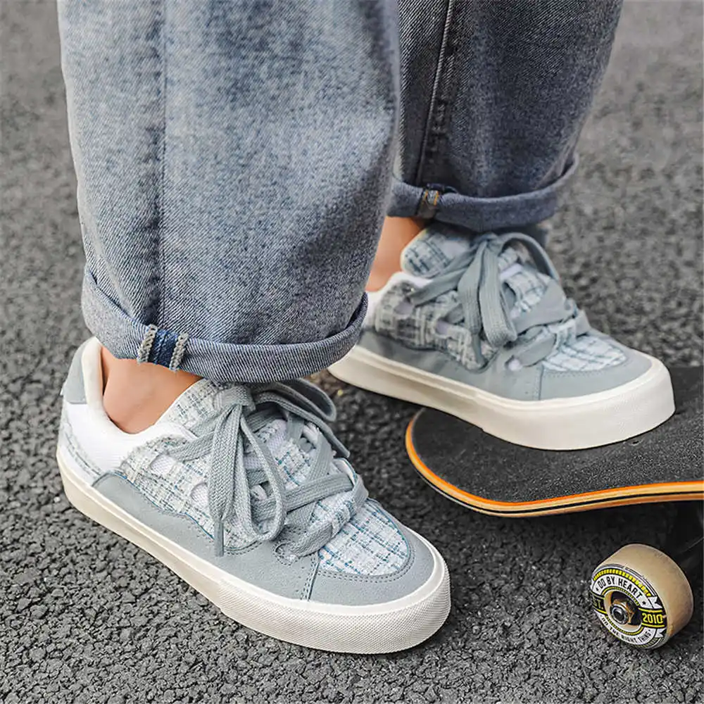 With Lacing Hiphop Women's Sch - Men'S Grooming Offers 리뷰 및 가격