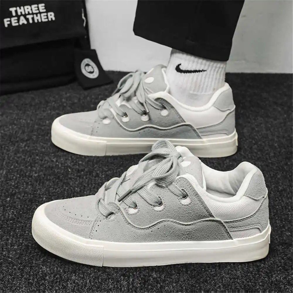 With Lacing Hiphop Women's Sch - Men'S Grooming Offers 리뷰 및 가격