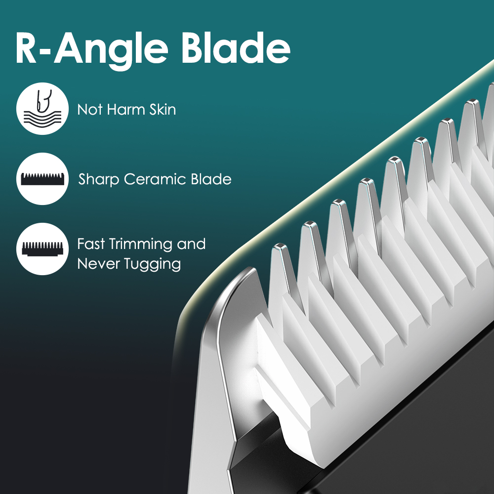 Man Beard Shaver Electric Groi - Men'S Grooming Underarm 리뷰 및 가격