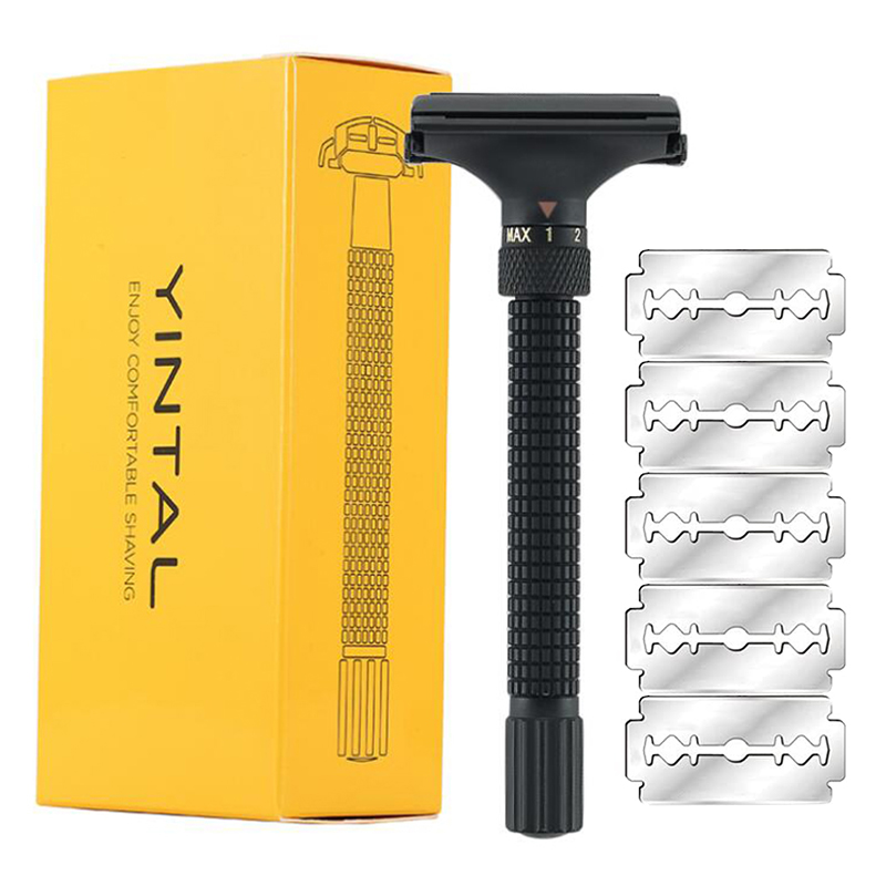 Adjustable Precision Men's Raz - Men'S Grooming Underarm 리뷰 및 가격