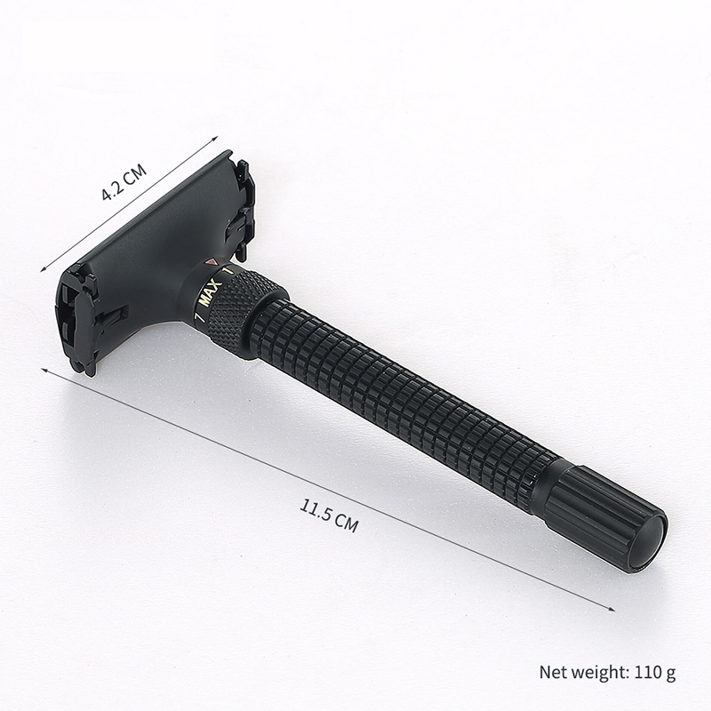 Adjustable Precision Men's Raz - Men'S Grooming Underarm 리뷰 및 가격