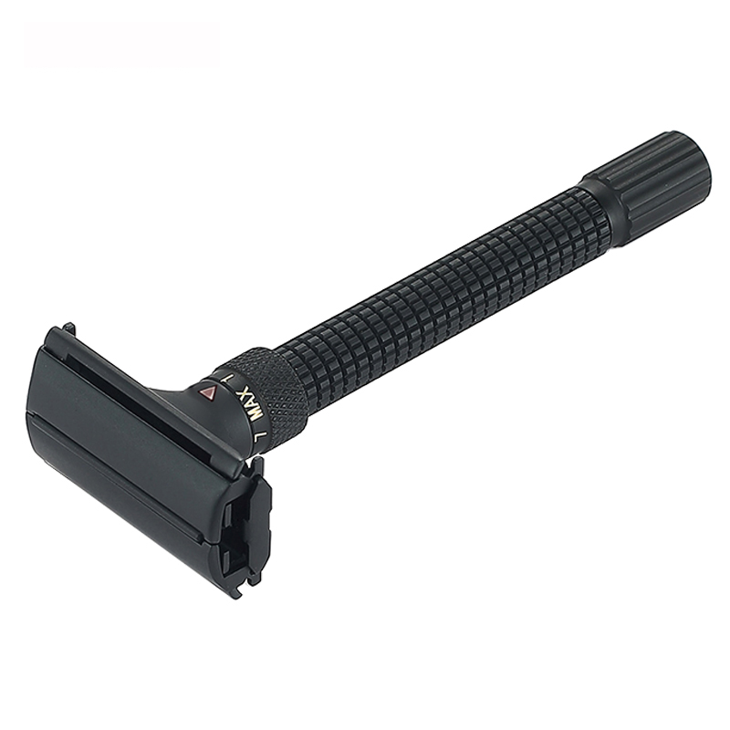 Adjustable Precision Men's Raz - Men'S Grooming Underarm 리뷰 및 가격