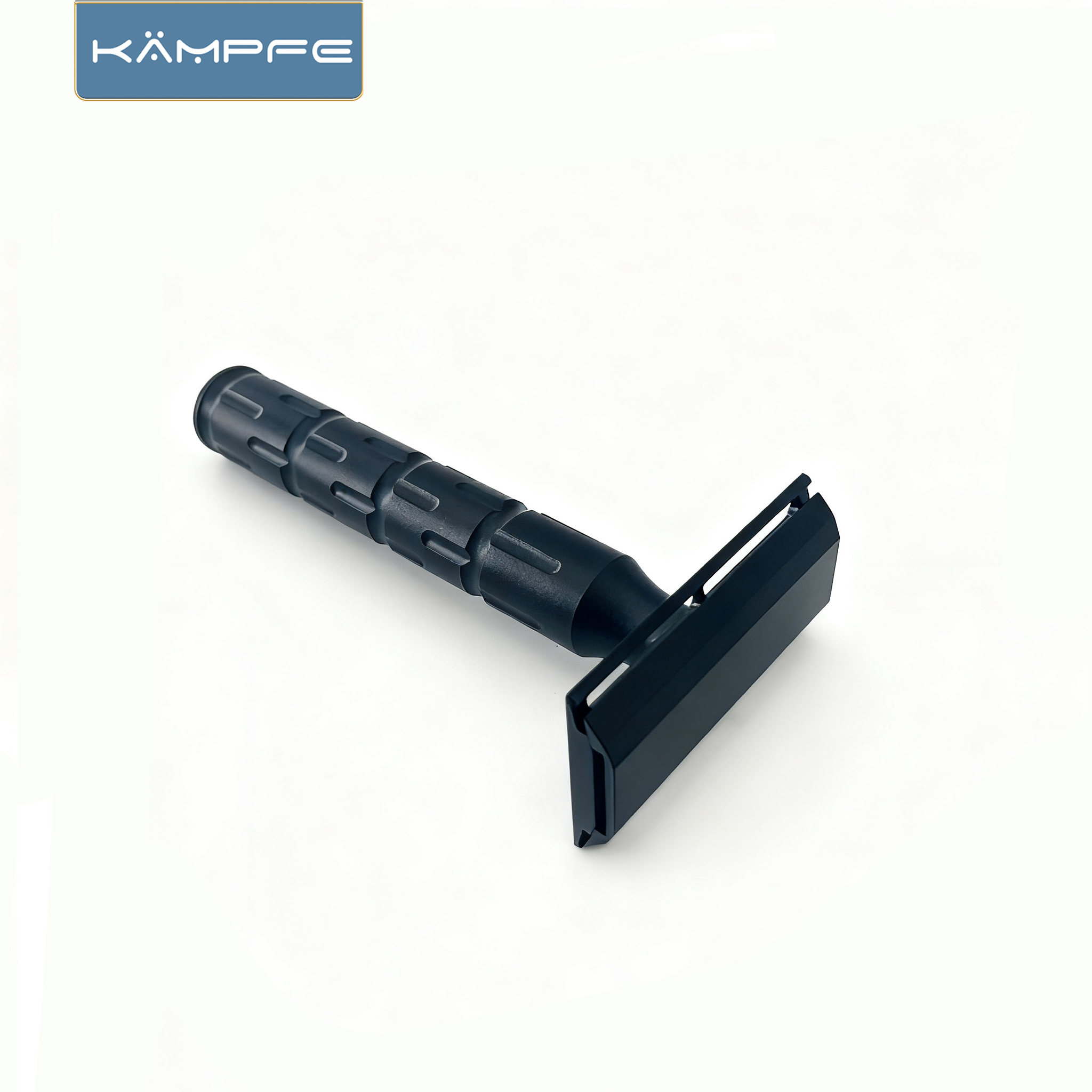 KAMPFE Men's Safety Razor Alum - Men'S Grooming Underarm 리뷰 및 가격