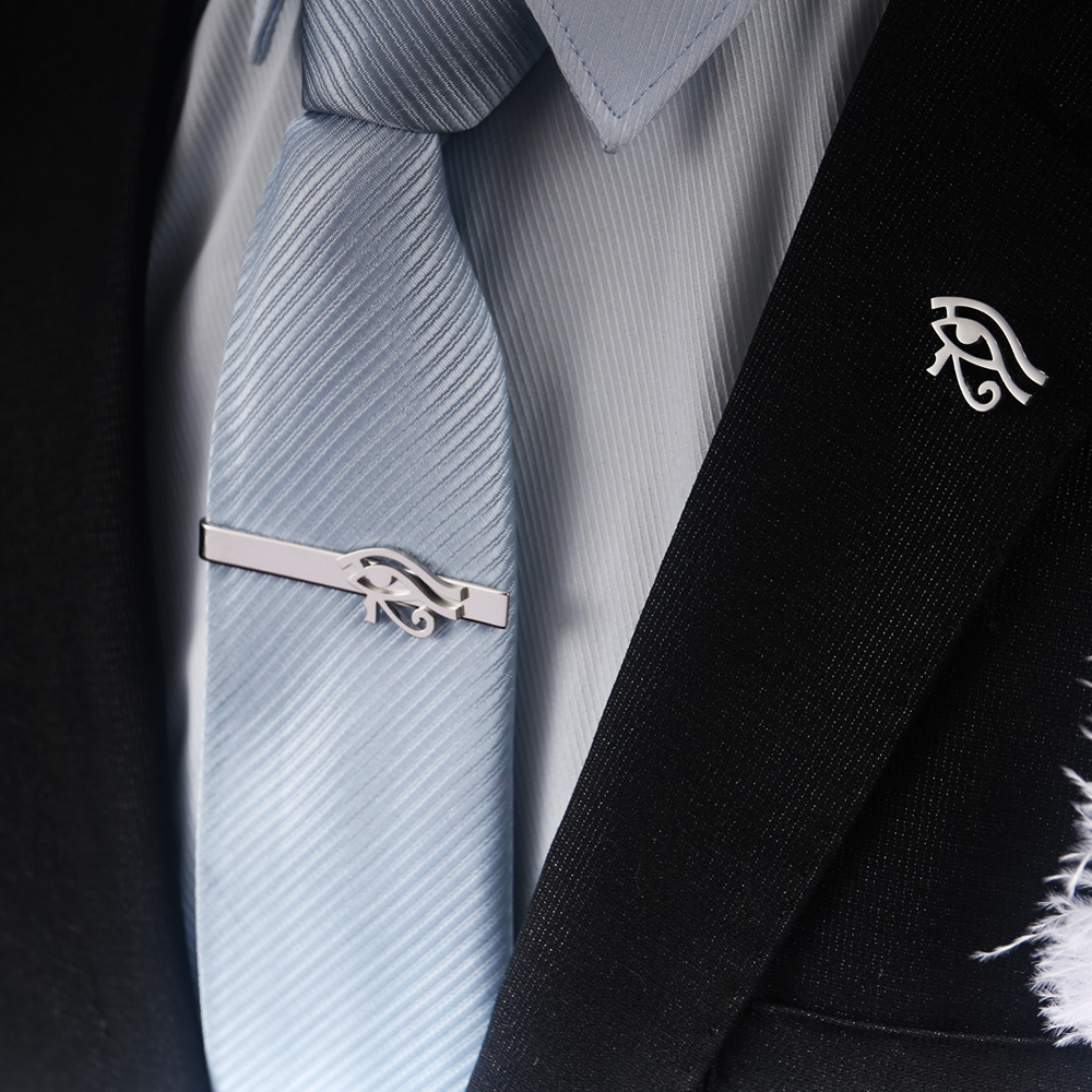 Tangula Stainless Steel Eye of - Men'S Grooming Set Gift 리뷰 및 가격