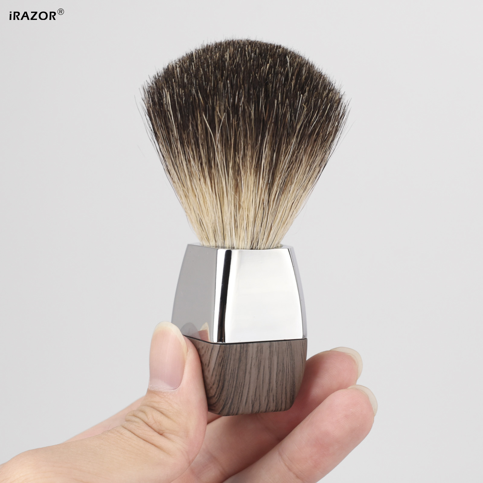 iRAZOR Professional Wet Shavin - Men'S Grooming Underarm 리뷰 및 가격