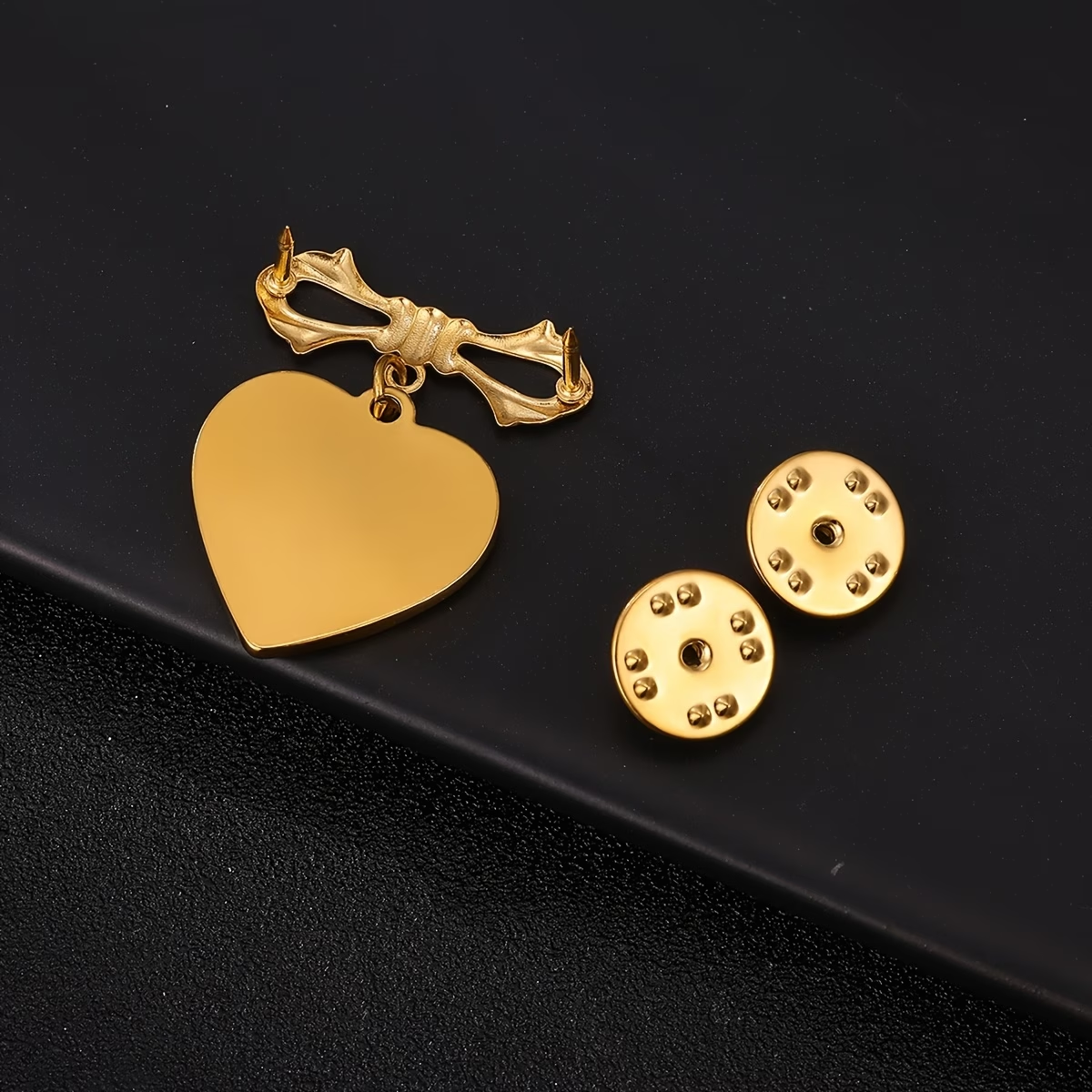 Custom Photo Brooch For Women  - Men'S Grooming Set Gift 리뷰 및 가격