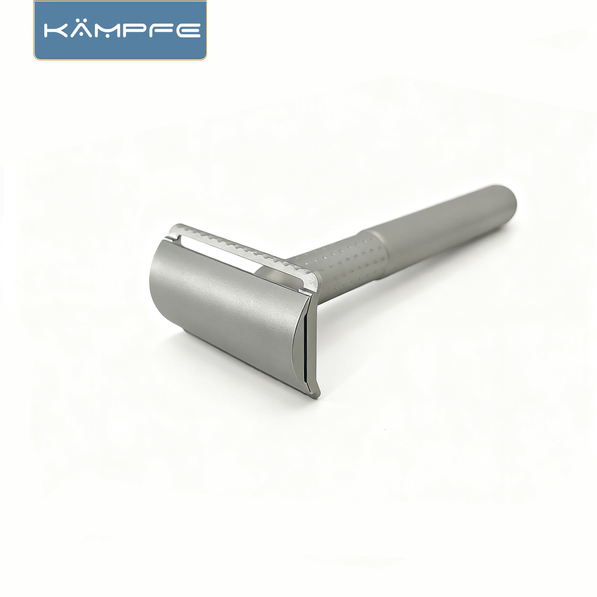 KAMPFE Double-Sided Manual Saf - Men'S Grooming Underarm 리뷰 및 가격