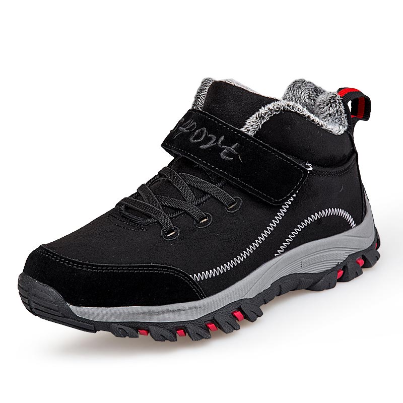 short winter sports shoes for  - Men'S Grooming Offers 리뷰 및 가격