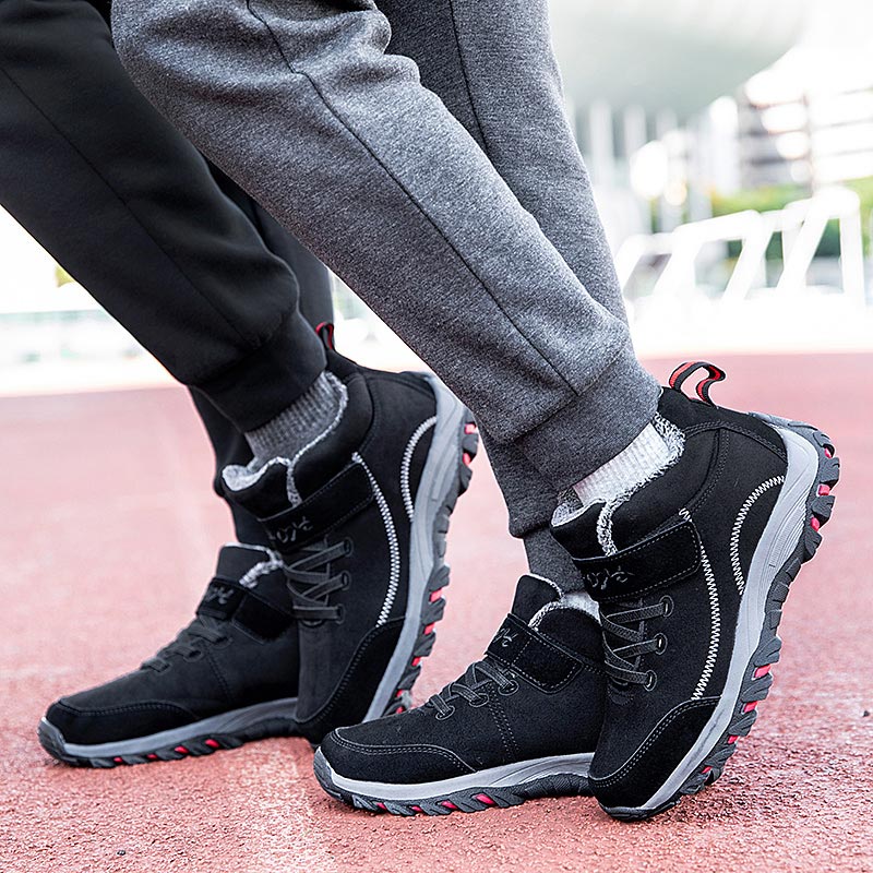 short winter sports shoes for  - Men'S Grooming Offers 리뷰 및 가격
