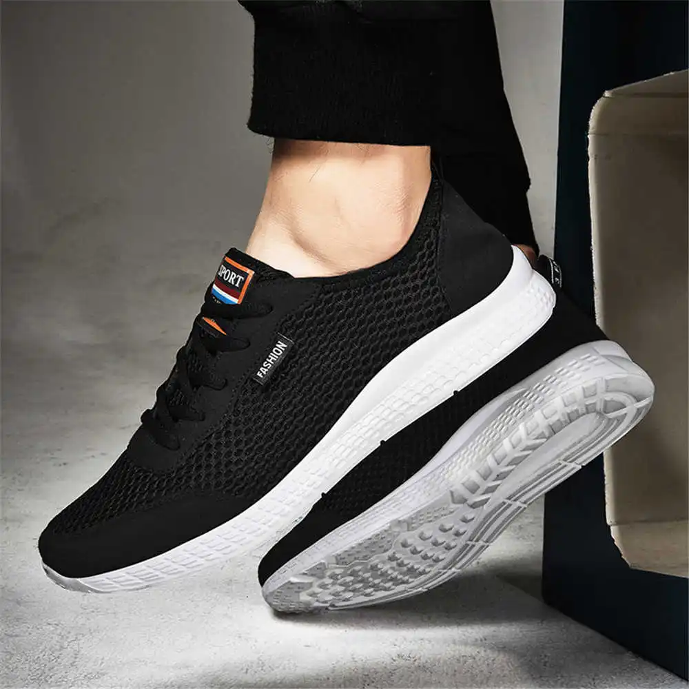 35-46 Breathable Light Blue Sn - Men'S Grooming Offers 리뷰 및 가격